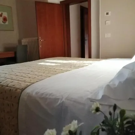 La Giara Di Assisi