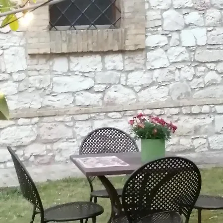 La Giara Di 2*
